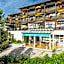 AktiVital Hotel