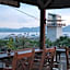 Green Hill Boutique Hotel