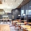 Courtyard by Marriott New York Queens/Fresh Meadows