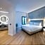 INNSiDE by Melia Tenerife Santa Cruz