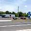 Motel 6-Glassboro, NJ - Rowan University