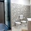 b&b annunziata dream