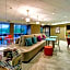 Home2 Suites by Hilton Mechanicsburg