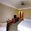 The Manor at Camp John Hay