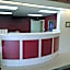 Americas Best Value Inn Kinston
