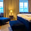Best Western Motala Stadshotell