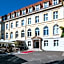 Hotel Böhlerstern