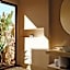 Domaine Des Remparts Hotel & Spa