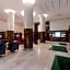 Holiday Inn Aktau By IHG