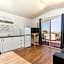 Twin Waters Caravan Park