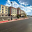 Comfort Suites Midland West