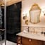Hotel Fluela Davos - The Unbound Collection by Hyatt
