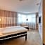 Ibis Nuernberg City Am Plaerrer