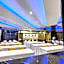 Pasub grand hotel