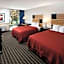 Red Lion Hotel & Conference Center Ellensburg