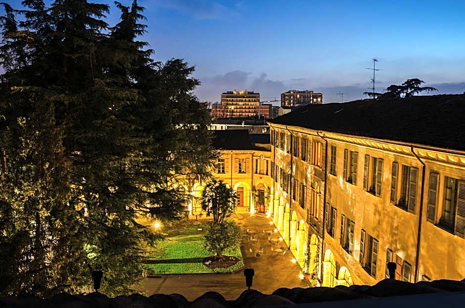 Centro Paolo VI