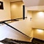 Winzelle Suites