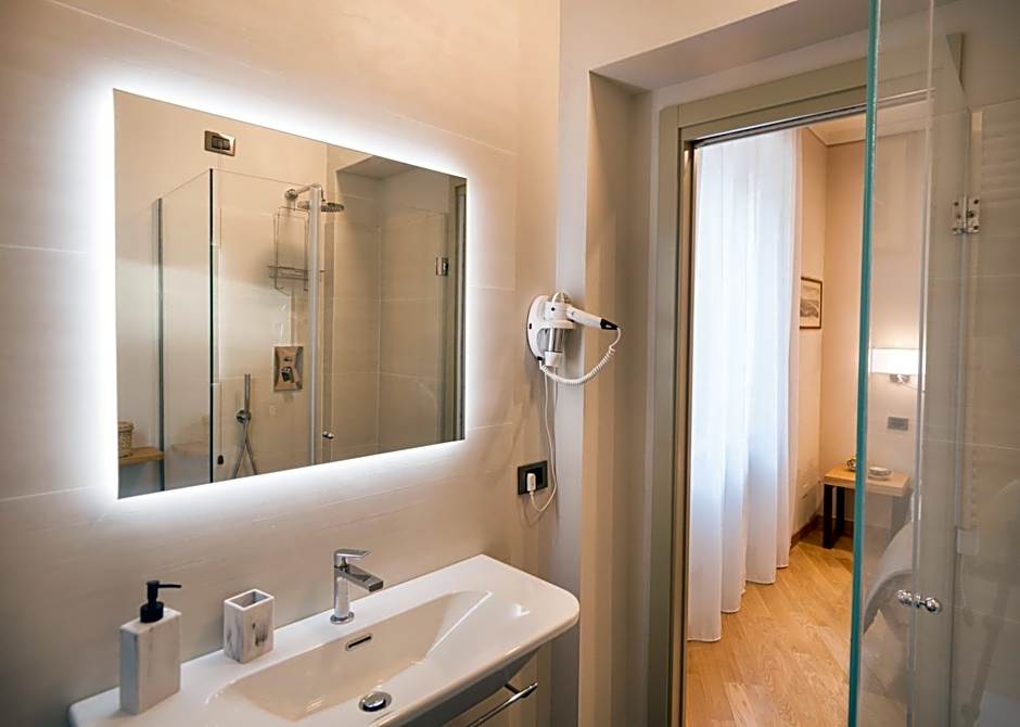 Brunelli B&B