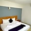 AM Amakal Hotel & Park
