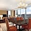 Fairmont Pittsburgh