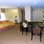 Royalton Inn & Suites Upper Sandusky