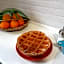 Il Giardino Di Vico Neve
