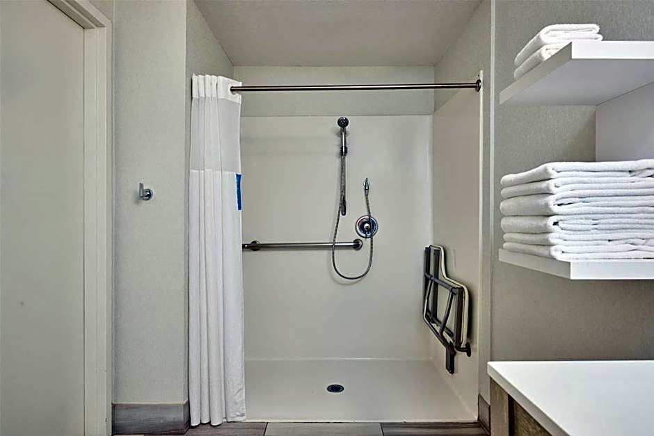 Hampton Inn By Hilton & Suites Hermosa Beach