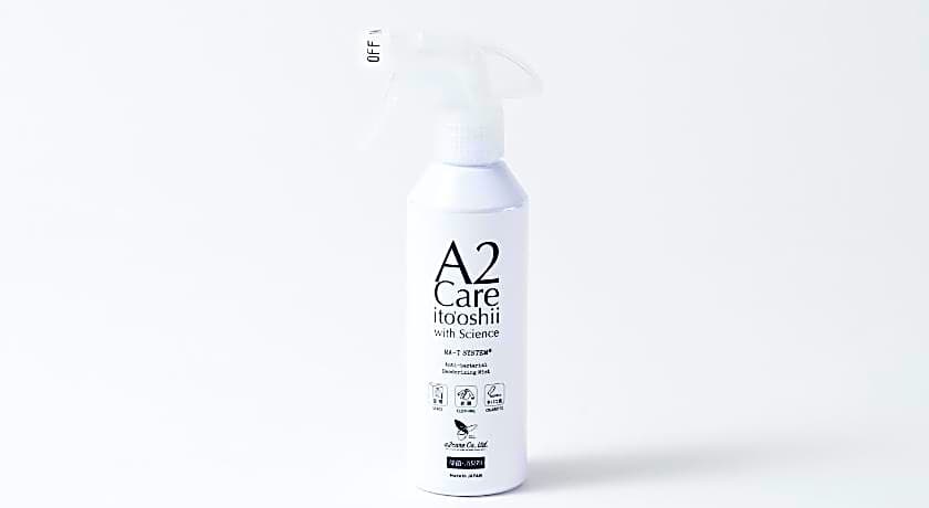 APA Hotel Nihombashi Bakurocho-Ekimae