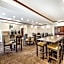 Best Western Plus Northwind Inn & Suites