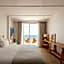 Hotel Les Roches Rouges