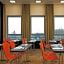 InterCityHotel Mainz