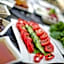 Miro Mara Boutique Hotel & Lounge Bar