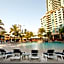 Mantra Crown Towers Surfers Paradise