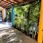 Hotel Boutique Ixaya