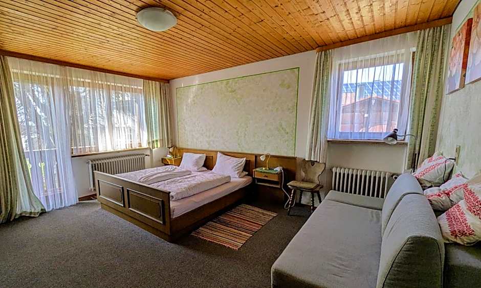 Gasthof zur Post