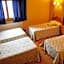 Hotel Suiza