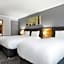 Park Inn By Radisson Cardiff City Centre