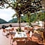 B&B Bouganville