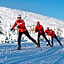 Trysil Hotel