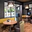 Courtyard by Marriott Hershey Chocolate Avenue
