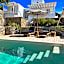 Sofos Suites Mykonos