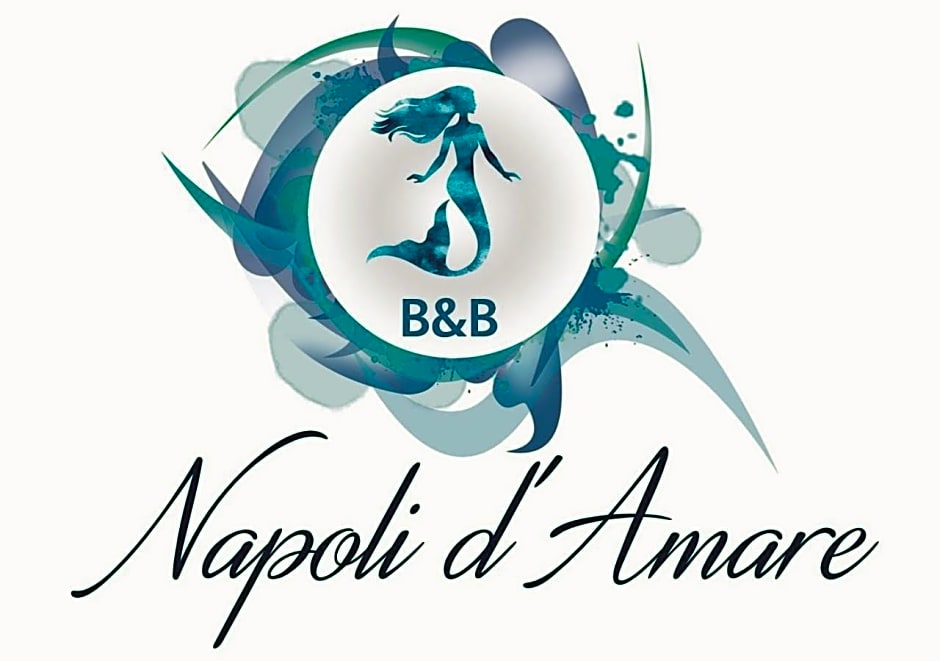 Napoli d'Amare B&B
