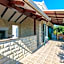 Luxury Beachfront Villa Dalmatino Trogir with private pool right at the beach in Okrug Gornji - Ciovo