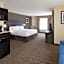 Holiday Inn Express Hotel & Suites Andover East 54 Wichita By IHG