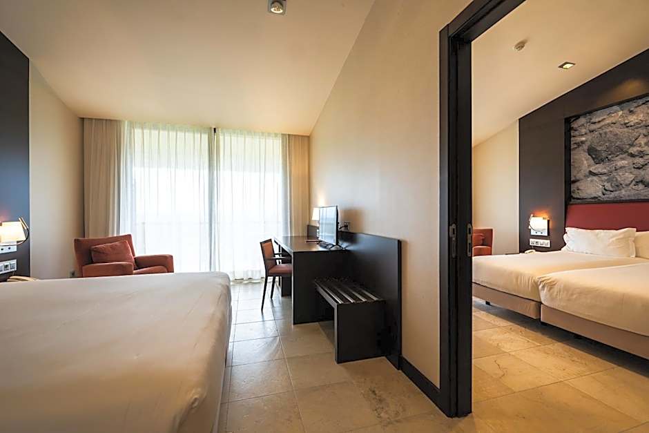 Hotel Mas Solà
