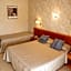 Hotel Pardini
