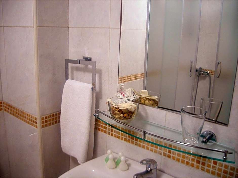 Hotel 7