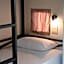 Na-tub Hostel