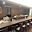 Grand Plaza Nakatsu Hotel