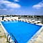 Caesar Premier Jerusalem Hotel